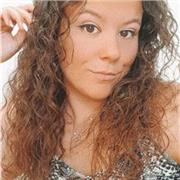 Ofrezco mis conocimientos para clases particulares